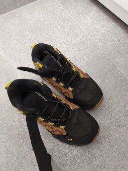 Detské zimné za top cenu - 3