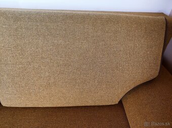 Rozkladacia pohovka Floryda - 3