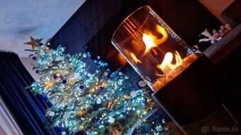 Biokrb nový ø16x 28cm - 3