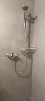 Predaj 2 izbového bytu po rekonštrukcii, slnečný v Modre - 3