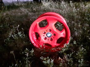 Predam elektrony - 3