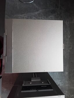 Reproduktory k  Aiwa CA-100 - 3