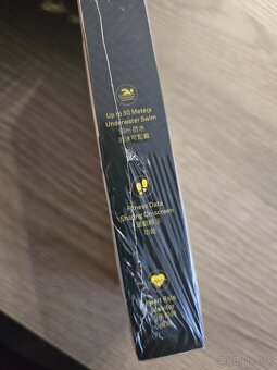 Xiaomi band 3 naramok - 3