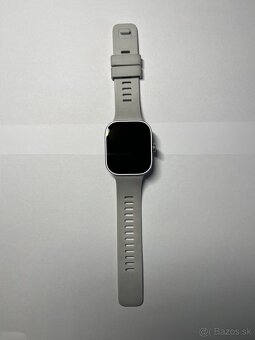 Xiaomi redmi Watch 4 - 3