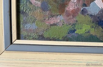 4 x Ján Grotkovský - 3