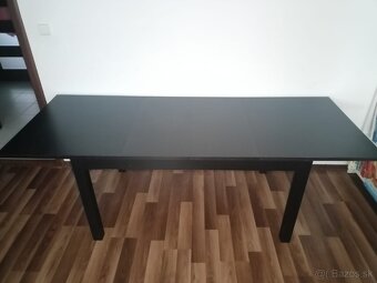 Veľký rozťahovací stôl - 3