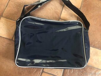 Sportova taska Adidas - 3