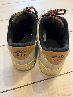 tenisky nike air - 3
