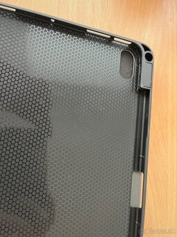Obal Apple iPad Air 11 2025 - 3