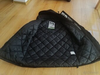 Zimná bunda Cropp - 3