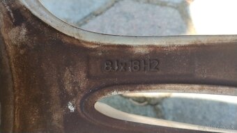 BMW r18 styling 400 1kus - 3