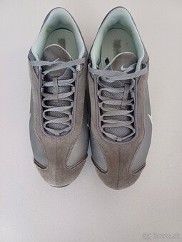 Nike damske tenisky - 3