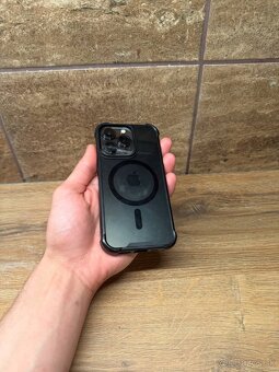 iPhone 13 Pro - 3