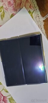 Samsung Z Fold 6 - 3