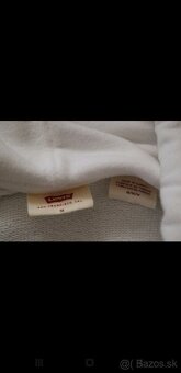 Levis mikina - 3