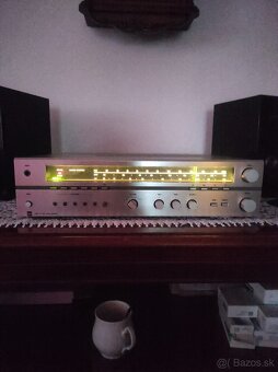Dual CR1710 - 3
