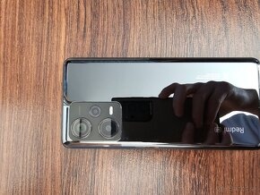 Xiaomi Redmi Note 12 Pro+ - 3