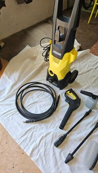 Karcher K3 - 3