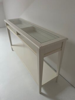 Stolik Liatorp Ikea - 3
