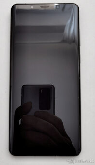 huawei mate 50 Pro,stav noveho,zaruka,špičkovy fotomobil - 3