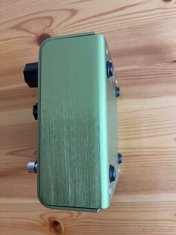 Strymon Brigadier - 3