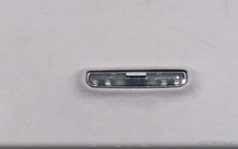 Fabia 2 skoda - 3