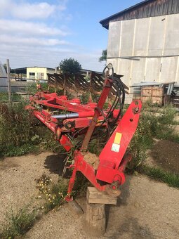 pluh pottinger servo 65, 5+1 - 3