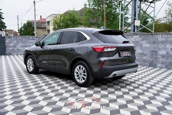 ⏩ Ford Kuga 1.5 TDCi EcoBlue 120k Titanium - 3