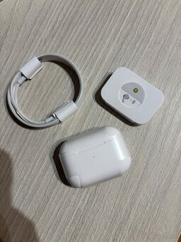 Airpods pro 2 - 3