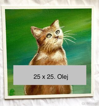 Micka - 3