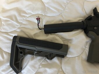 Airsoft SPECNA ARMS FLEX GATE X-ASR - 3