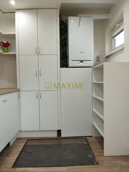 ZNÍŽENÁ CENA - Rodinný dom v Malackách - 3