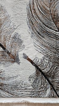 Nový koberec 115x180 cm - 3