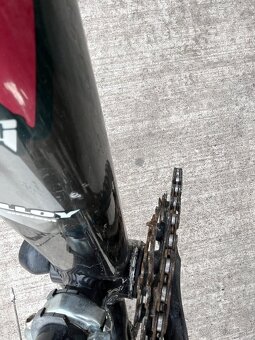 Bicykel CTM - 3
