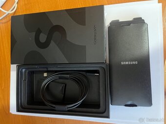 Samsung Galaxy S22+ - 3