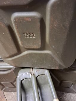 20l - 3