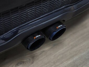 Mini Cooper R56 128 kw benzin - 3