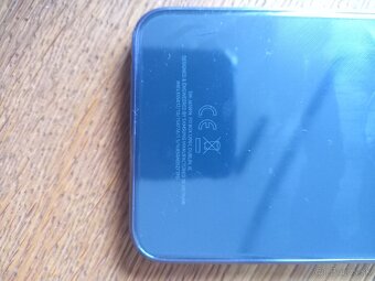 Samsung J6 - 3