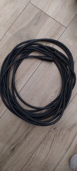 Shure SM58 LCE - 3