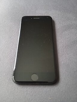 Predam IPhone 7 - 3