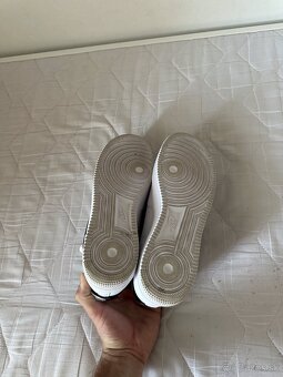 Nike Air Force 1 - 3