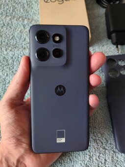 Motorola Edge 50 Neo 256GB,8GB RAM - 3