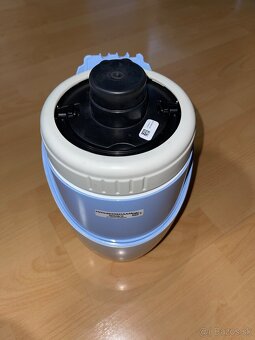 Filter na vodu eSpring Amway - 3