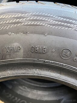 175/70 R13 - 3