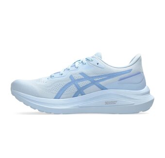 ASICS GT-1000 13 Bežecké tenisky dámske - 3