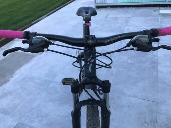 Specialized - 3