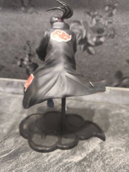 Predám figurku itachi - 3