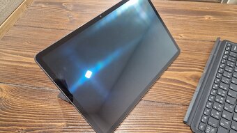 Predám tablet Samsung Galaxy Tab S7 Plus 12.4” 5G - 3
