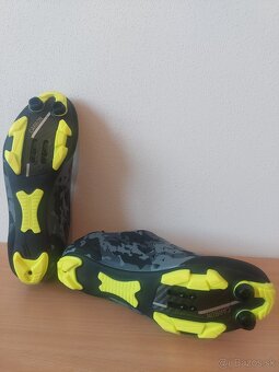 Tretry Northwave Rebel 2 MTB - veľ. 40 - 3