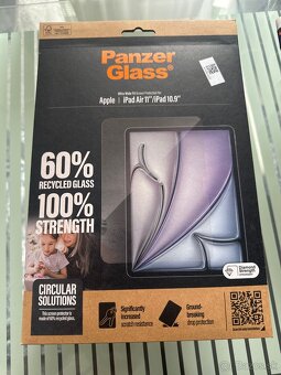 iPad 10.generácie 10,9” 2022 komplet set - 3